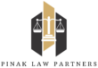 Pinak Law Partners